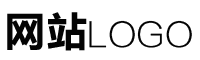 Niovog.青州新闻网